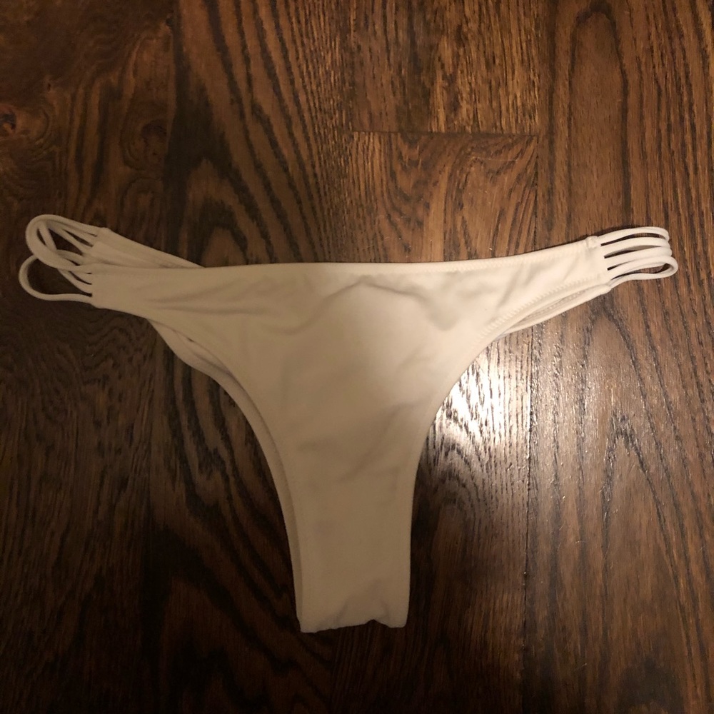 VS Bikini bottoms